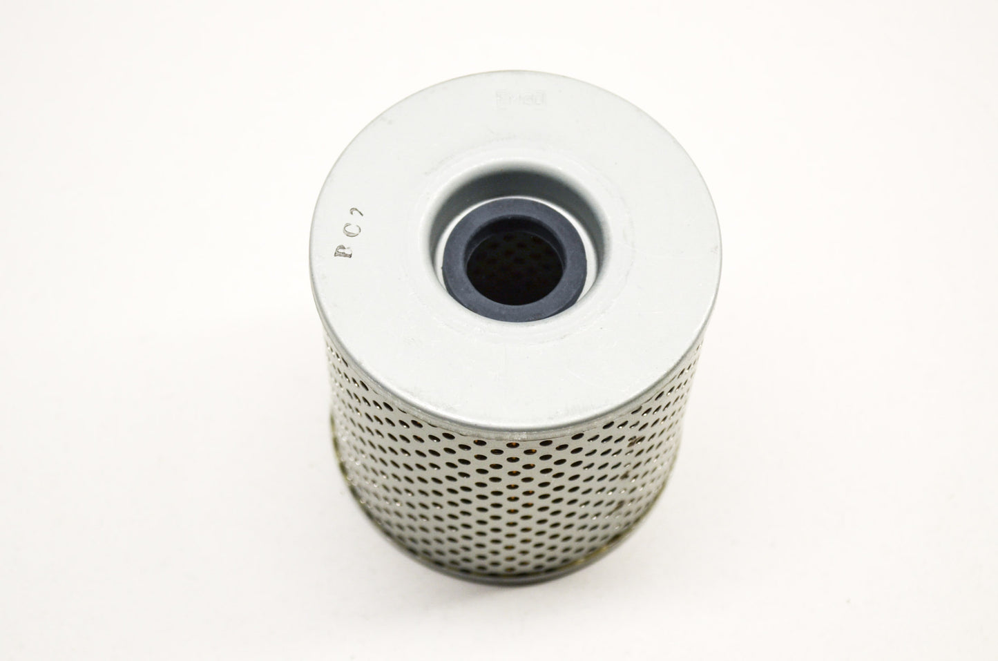 New EMGO Oil Filter Kawasaki NOS