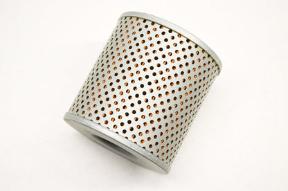 New EMGO Oil Filter Kawasaki NOS