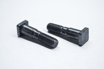 Bolt 162 266 61 181 Qty 2 NOS