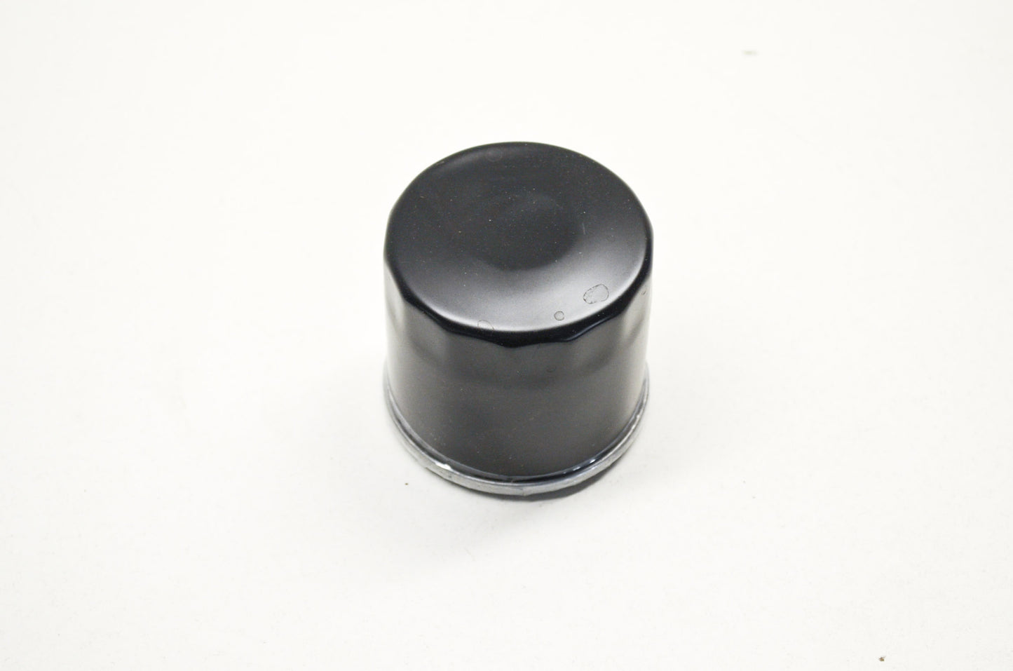 New EMGO Oil Filter Suzuki GSX 600 750 1100F R750 R1100 GV1400 VS 700 750 1400 N