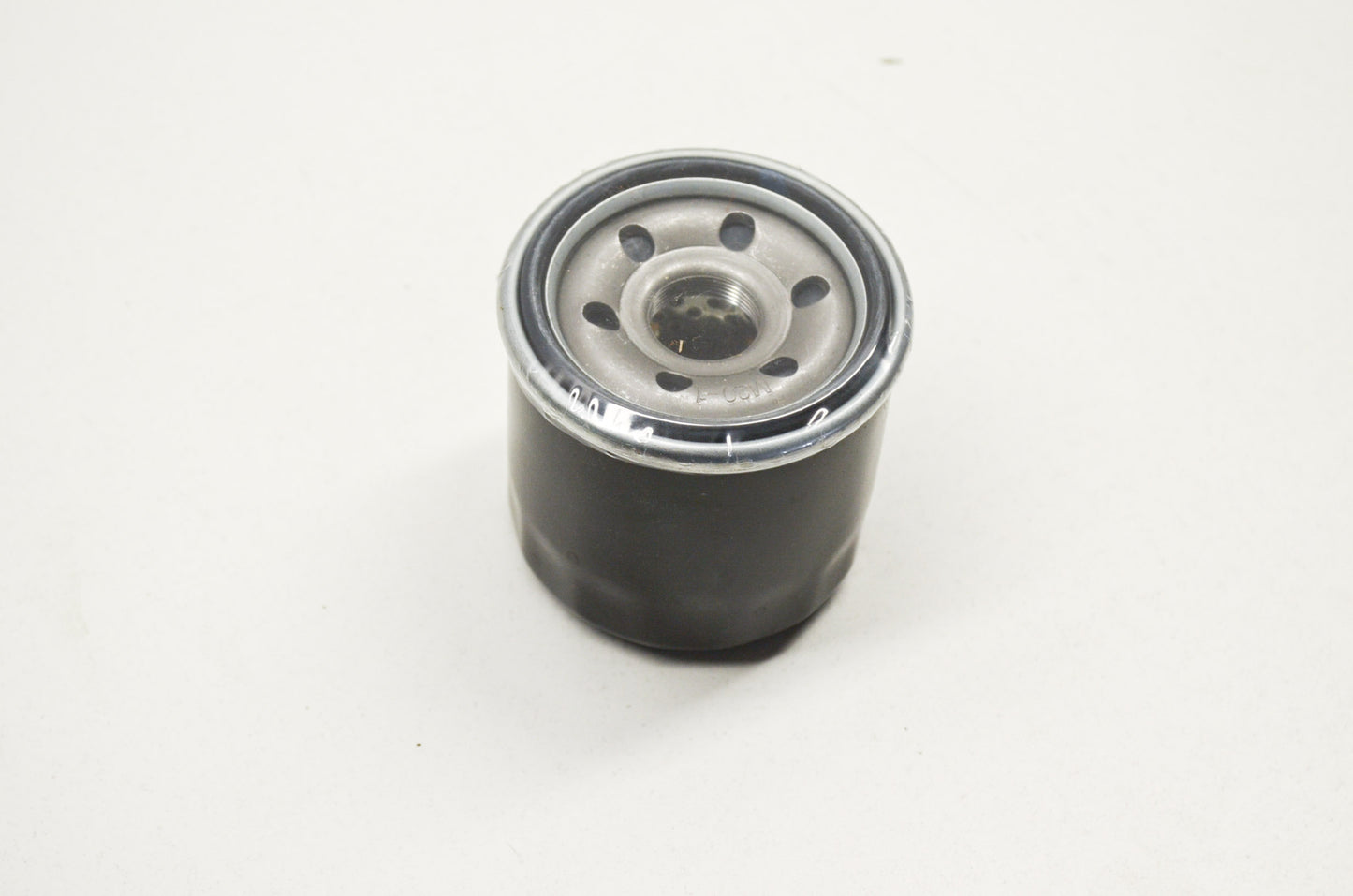 New EMGO Oil Filter Suzuki GSX 600 750 1100F R750 R1100 GV1400 VS 700 750 1400 N