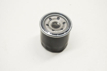 New EMGO Oil Filter Suzuki GSX 600 750 1100F R750 R1100 GV1400 VS 700 750 1400 N
