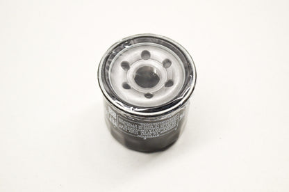 New HiFlo Oil Filter Arctic Cat, Kawasaki, Suzuki NOS