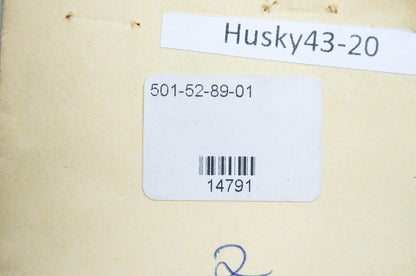 Bolt 162 266 61 181 Qty 2 NOS