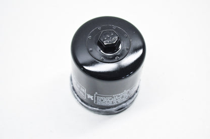 New K&N Oil Filter Kawasaki Yamaha Polaris Honda NOS