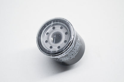 New K&N Oil Filter Kawasaki Yamaha Polaris Honda NOS
