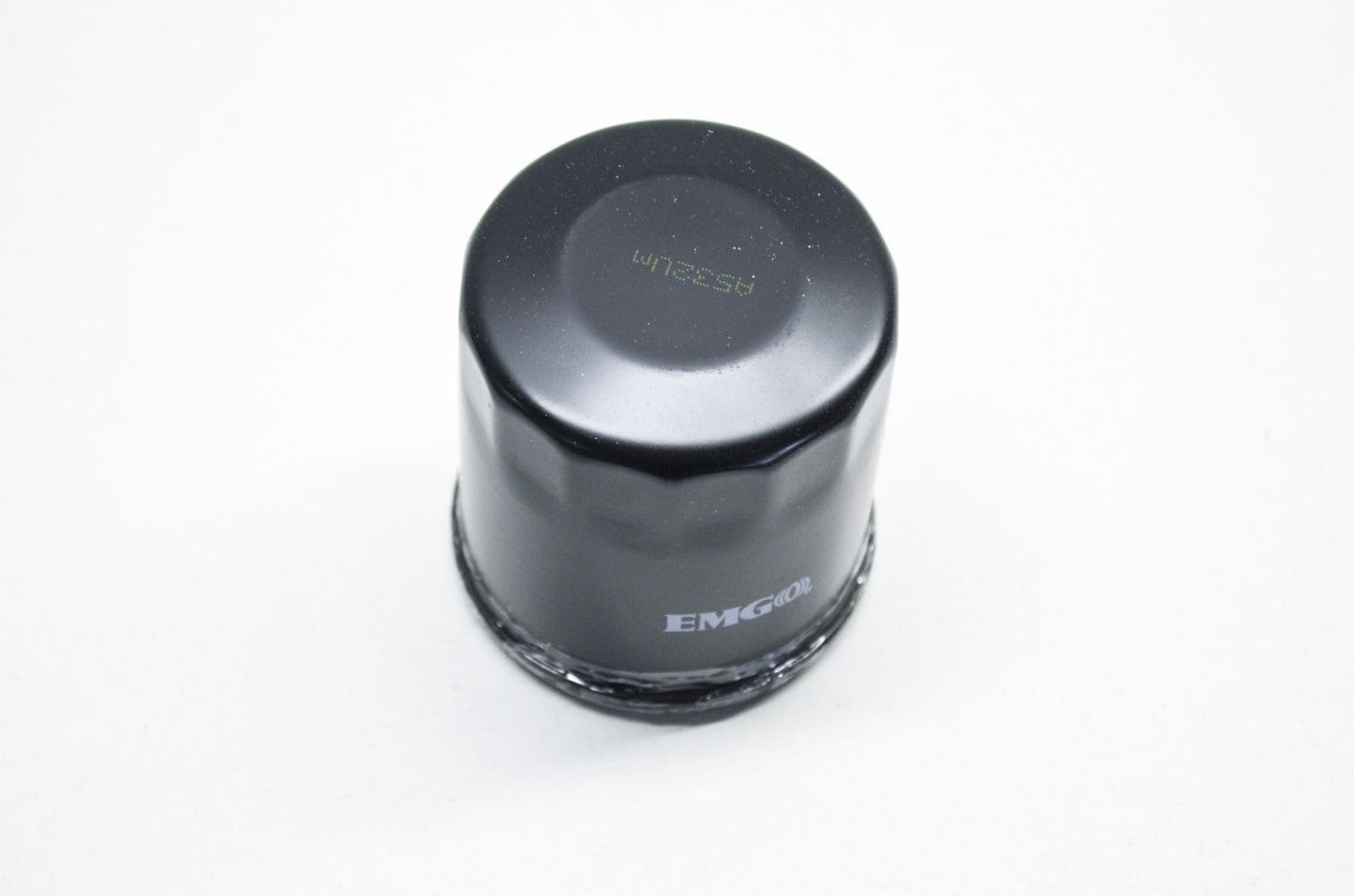 EMGO 10-82232, 56-8825 Oil Filter Honda, Kawasaki, Yamaha NOS