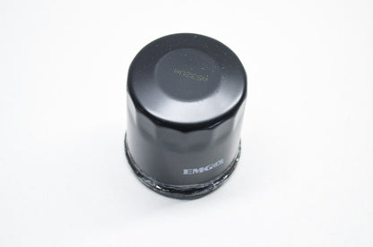 EMGO 10-82232, 56-8825 Oil Filter Honda, Kawasaki, Yamaha NOS