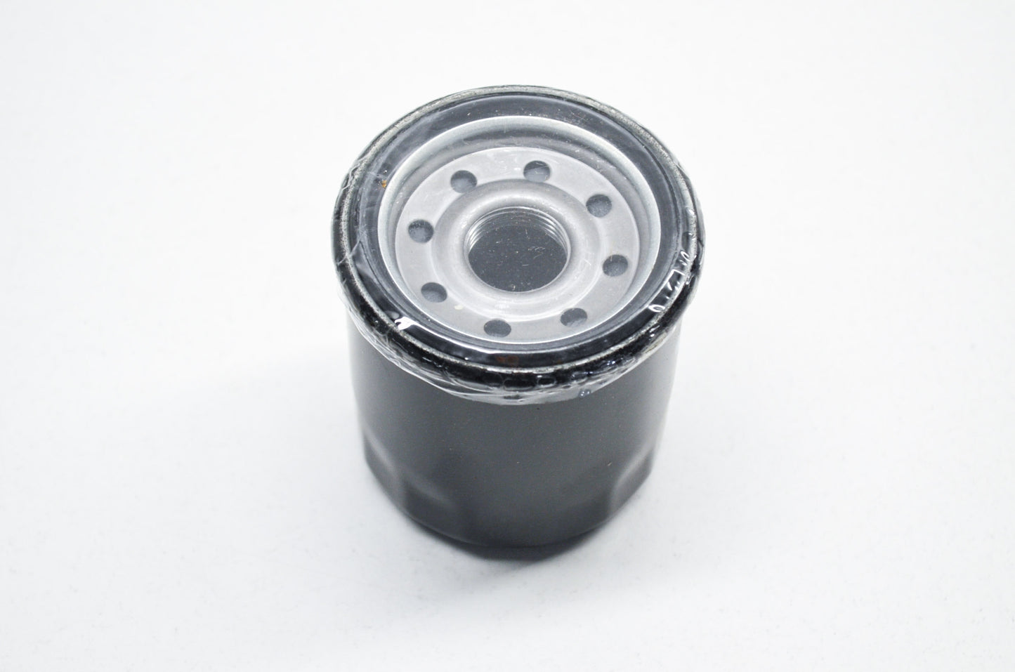 EMGO 10-82232, 56-8825 Oil Filter Honda, Kawasaki, Yamaha NOS