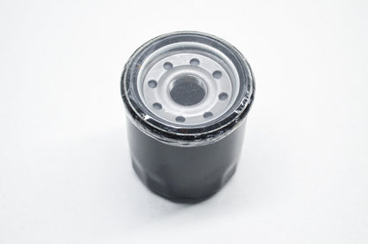 EMGO 10-82232, 56-8825 Oil Filter Honda, Kawasaki, Yamaha NOS