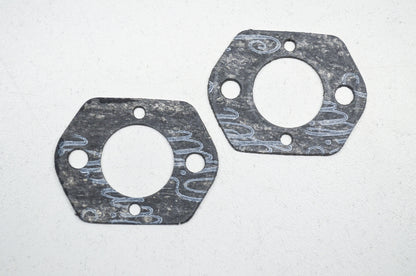 New OEM Husqvarna Gasket QTY 2 162 266 480 61 65 77 NOS