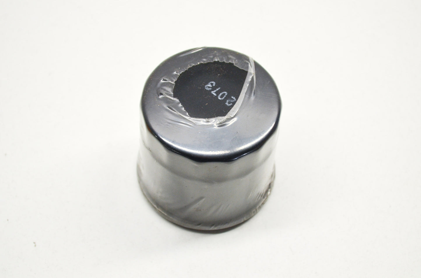 New EMGO Oil Filter Suzuki NOS