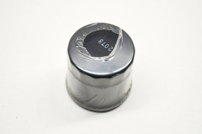 New EMGO Oil Filter Suzuki NOS