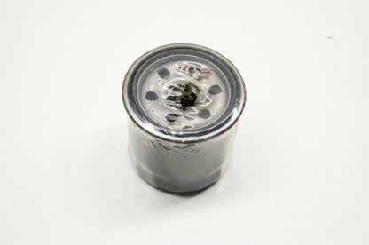 New EMGO Oil Filter Suzuki NOS