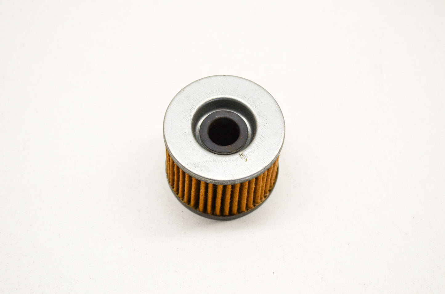 New Rocky Oil Filter Honda FT500 NOS