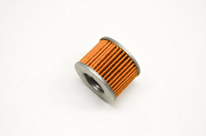 New Rocky Oil Filter Honda FT500 NOS