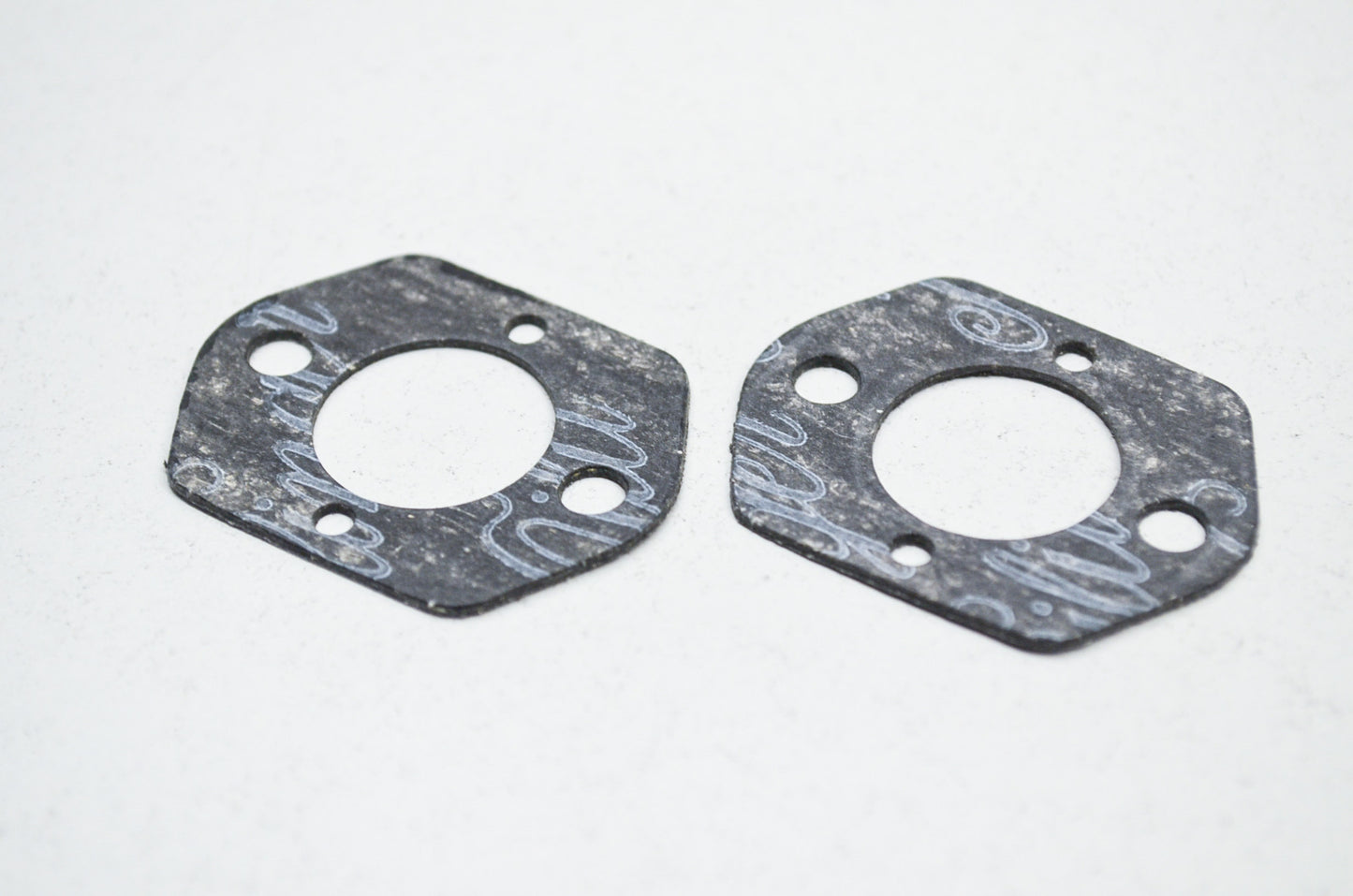 New OEM Husqvarna Gasket QTY 2 162 266 480 61 65 77 NOS