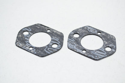 New OEM Husqvarna Gasket QTY 2 162 266 480 61 65 77 NOS