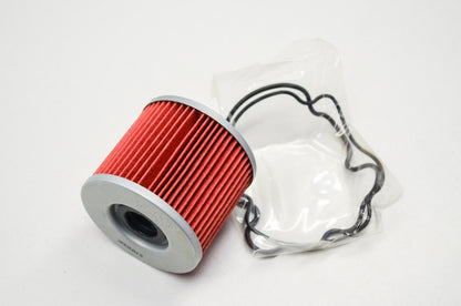 New HiFlo Oil Filter Suzuki NOS