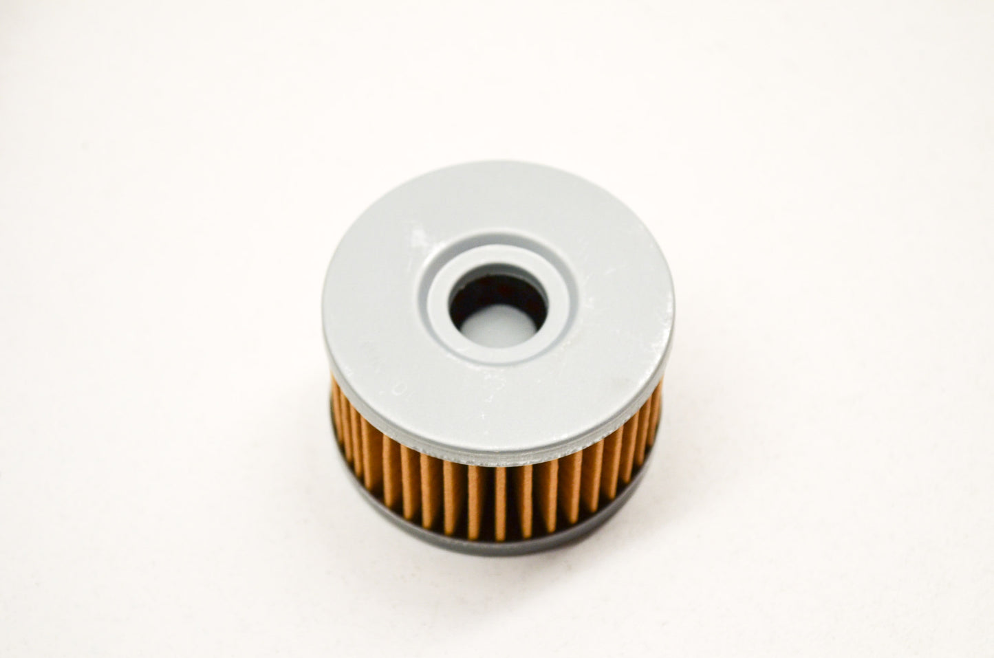 Parts Unlimited 01-0015 Oil Filter Suzuki NOS