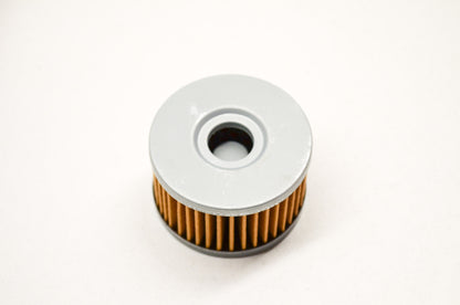 Parts Unlimited 01-0015 Oil Filter Suzuki NOS