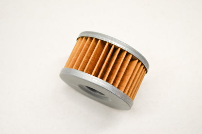 Parts Unlimited 01-0015 Oil Filter Suzuki NOS