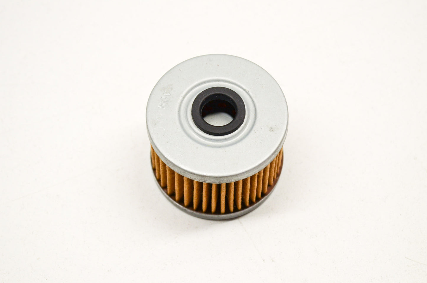 New Parts Unlimited Oil Filter Honda NOS