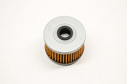 New Parts Unlimited Oil Filter Honda NOS