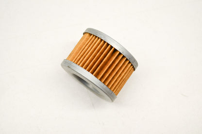 New Parts Unlimited Oil Filter Honda NOS