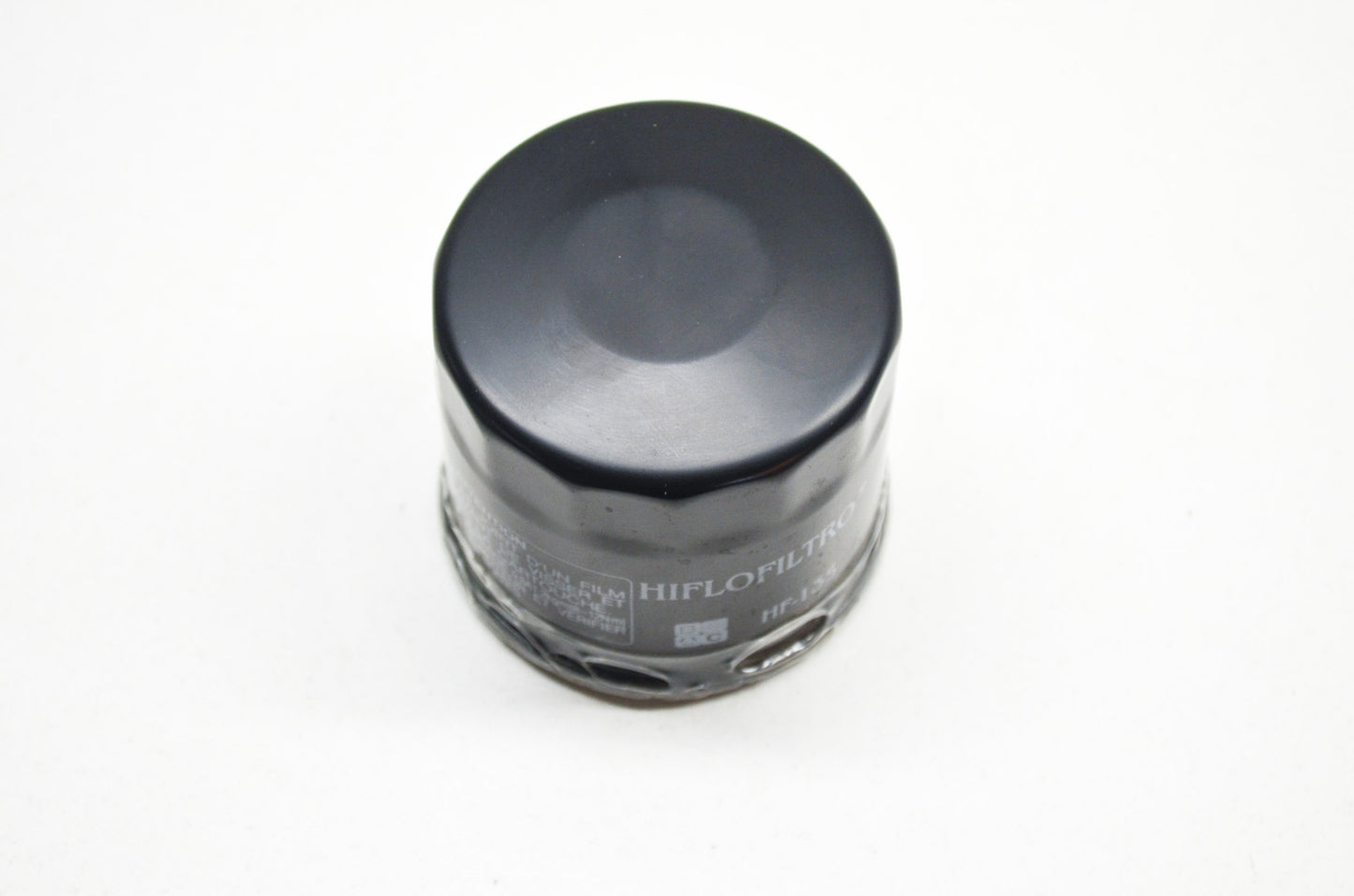 New HiFlo Oil Filter Suzuki NOS