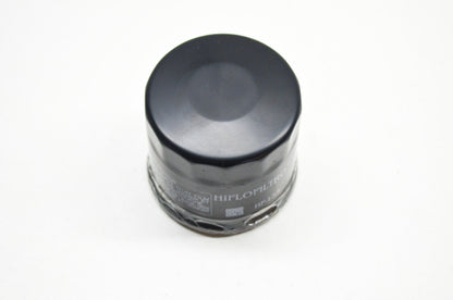 New HiFlo Oil Filter Suzuki NOS