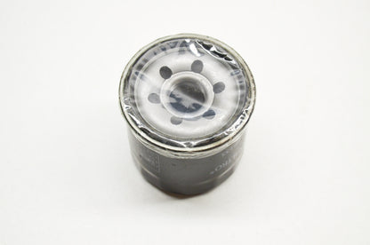 New HiFlo Oil Filter Suzuki NOS