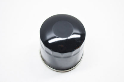EMGO 10-55600, 16510-05A00 Oil Filter NOS
