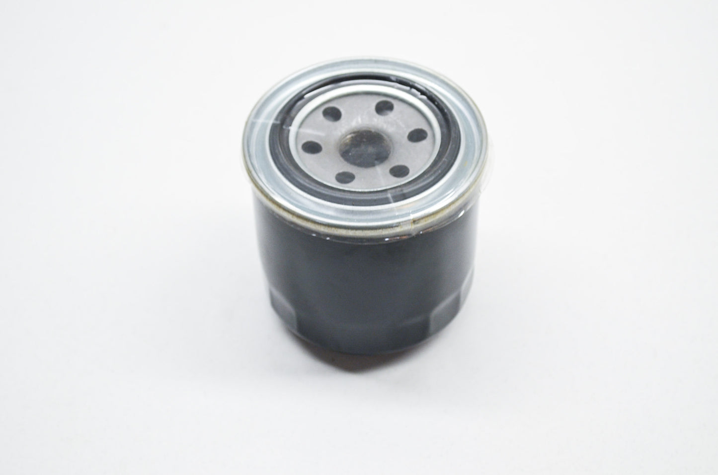 EMGO 10-55600, 16510-05A00 Oil Filter NOS