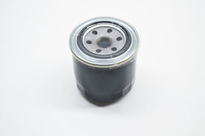 EMGO 10-55600, 16510-05A00 Oil Filter NOS