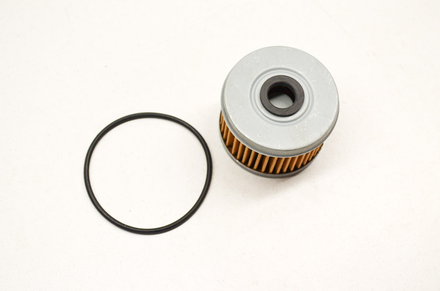 New Parts Unlimited Oil Filter Honda NOS