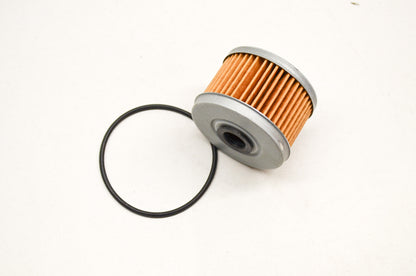 New Parts Unlimited Oil Filter Honda NOS