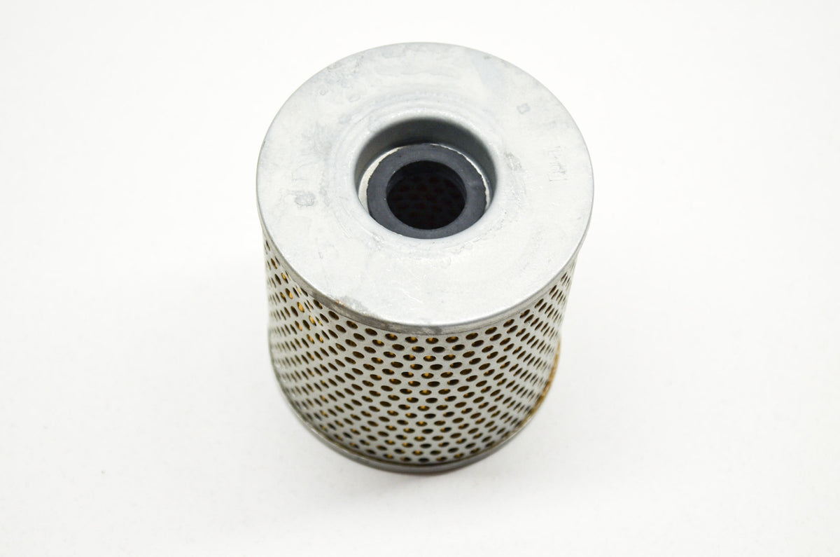 EMGO 56-8244, 16099-002, 10-24401 Oil Filter Kawasaki NOS