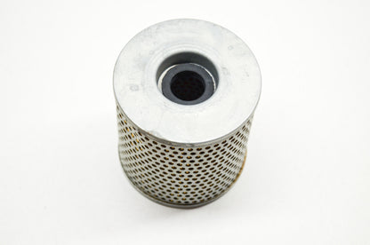 EMGO 56-8244, 16099-002, 10-24401 Oil Filter Kawasaki NOS