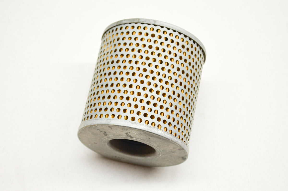 EMGO 56-8244, 16099-002, 10-24401 Oil Filter Kawasaki NOS