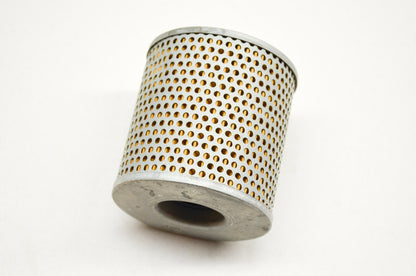 EMGO 56-8244, 16099-002, 10-24401 Oil Filter Kawasaki NOS