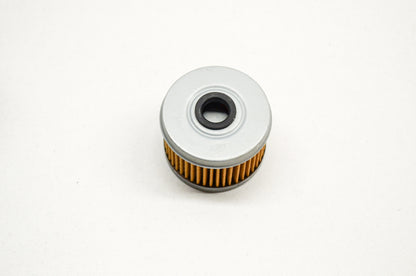 EMGO 56-8991, 10-99220, 15412-HM5-A10 Oil Filter Honda NOS