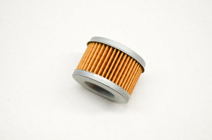 EMGO 56-8991, 10-99220, 15412-HM5-A10 Oil Filter Honda NOS