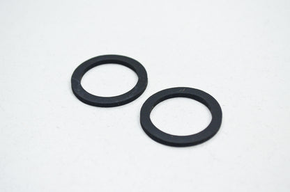Oil Cap Gasket Qty 2 NOS