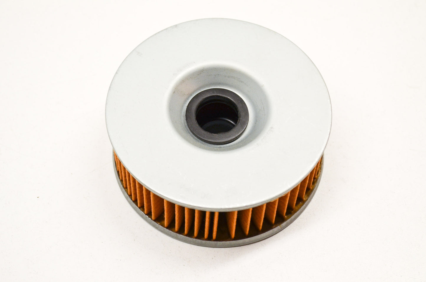 New EMGO Oil Filter Yamaha NOS