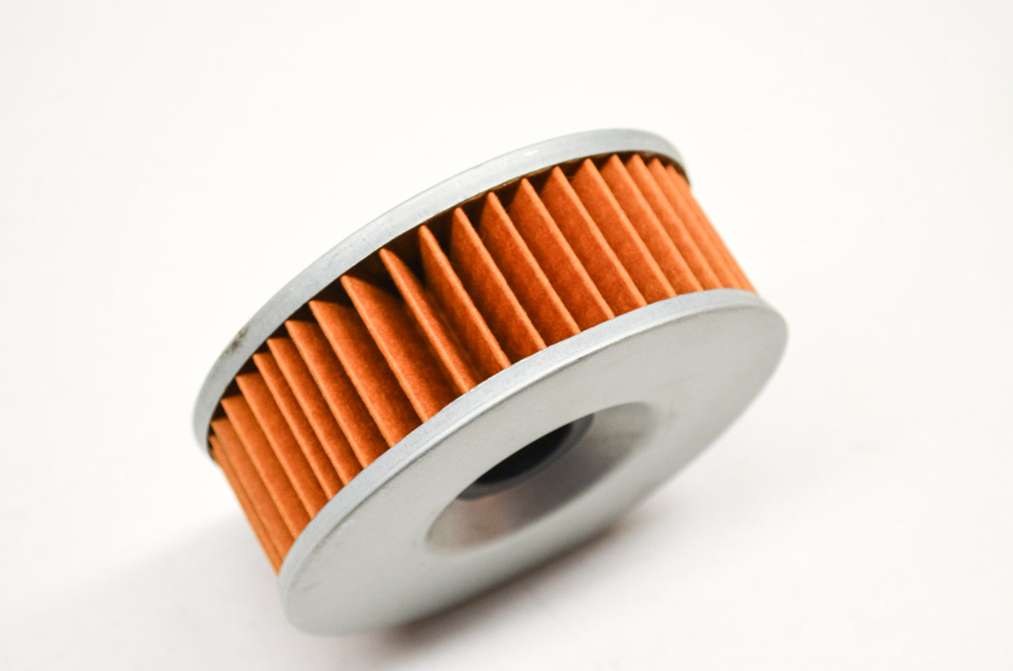 New EMGO Oil Filter Yamaha NOS