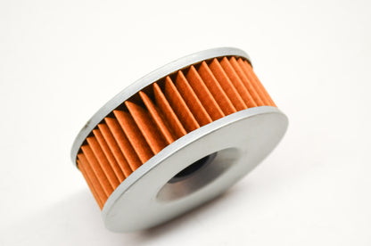 New EMGO Oil Filter Yamaha NOS