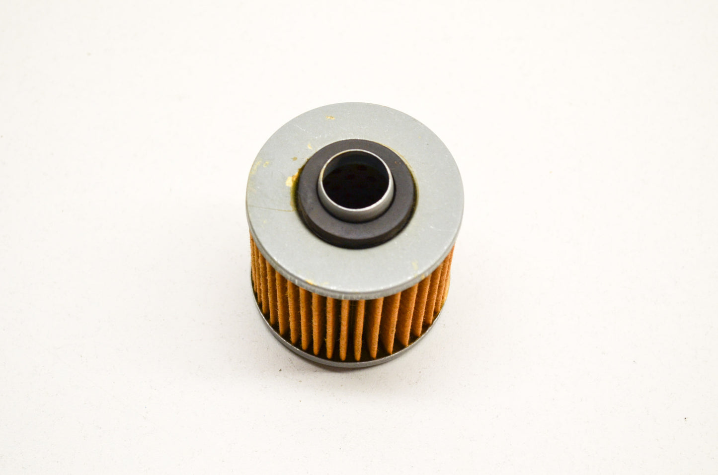 New Daytona Oil Filter Yamaha XV750 NOS
