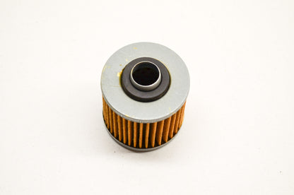 New Daytona Oil Filter Yamaha XV750 NOS