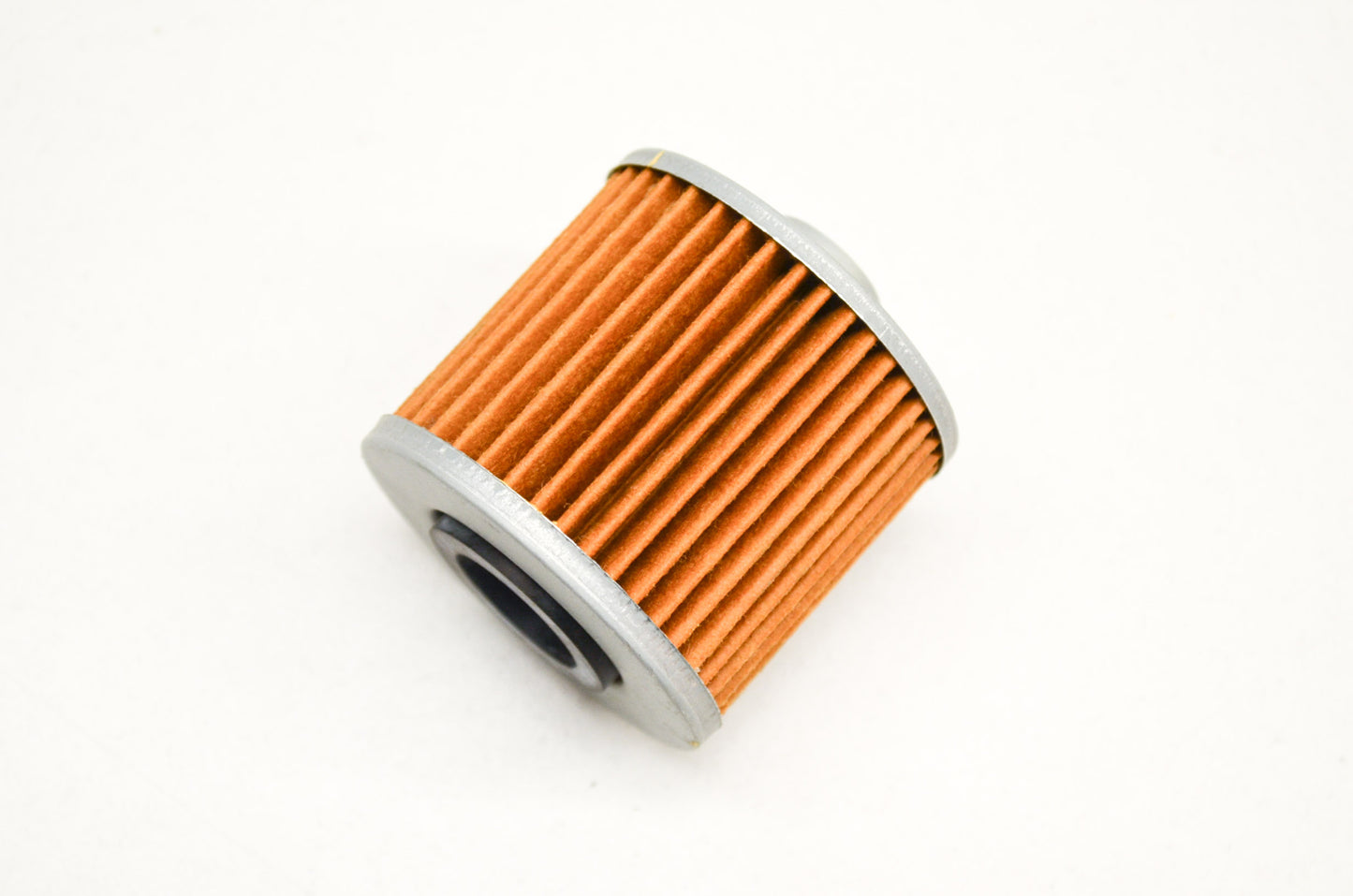 New Daytona Oil Filter Yamaha XV750 NOS
